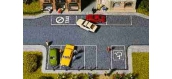 noch 60550 Parking